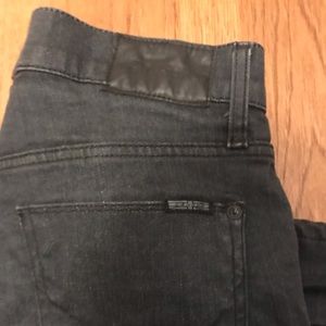 Men’s Jean by Hudson